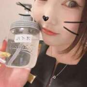 ヒメ日記 2025/08/18 13:40 投稿 夏目ゆり BaliSpa