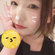 ヒメ日記 2025/08/18 16:06 投稿 夏目ゆり BaliSpa