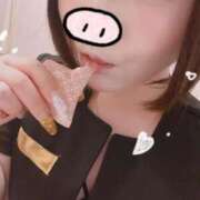 ヒメ日記 2025/08/19 13:48 投稿 夏目ゆり BaliSpa