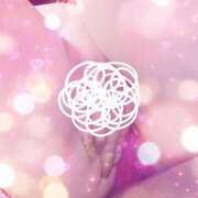 ヒメ日記 2025/08/19 18:35 投稿 夏目ゆり BaliSpa