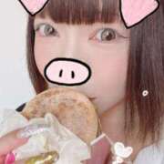 ヒメ日記 2025/08/20 12:20 投稿 夏目ゆり BaliSpa