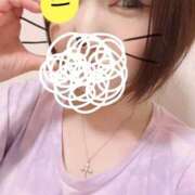 ヒメ日記 2025/08/21 12:25 投稿 夏目ゆり BaliSpa