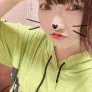 ヒメ日記 2025/08/23 12:00 投稿 夏目ゆり BaliSpa