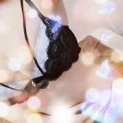 ヒメ日記 2025/08/25 02:09 投稿 夏目ゆり BaliSpa