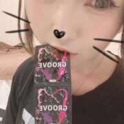 ヒメ日記 2025/08/25 12:29 投稿 夏目ゆり BaliSpa