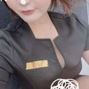 ヒメ日記 2025/08/28 14:01 投稿 夏目ゆり BaliSpa