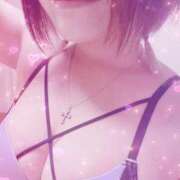 ヒメ日記 2025/08/29 13:41 投稿 夏目ゆり BaliSpa