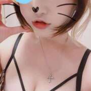 ヒメ日記 2025/09/03 11:58 投稿 夏目ゆり BaliSpa