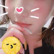 ヒメ日記 2025/09/03 18:50 投稿 夏目ゆり BaliSpa