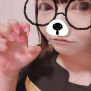 ヒメ日記 2025/09/04 13:50 投稿 夏目ゆり BaliSpa