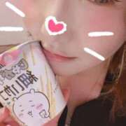 ヒメ日記 2025/09/05 14:16 投稿 夏目ゆり BaliSpa