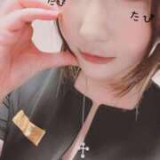 ヒメ日記 2025/09/07 21:04 投稿 夏目ゆり BaliSpa