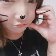 ヒメ日記 2025/09/08 12:01 投稿 夏目ゆり BaliSpa