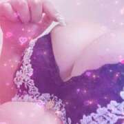 ヒメ日記 2025/09/08 17:11 投稿 夏目ゆり BaliSpa