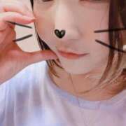 ヒメ日記 2025/09/10 12:00 投稿 夏目ゆり BaliSpa