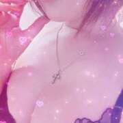 ヒメ日記 2025/09/11 12:22 投稿 夏目ゆり BaliSpa