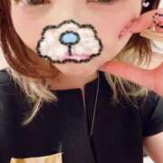 ヒメ日記 2025/09/11 18:44 投稿 夏目ゆり BaliSpa