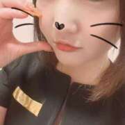 ヒメ日記 2025/09/12 12:50 投稿 夏目ゆり BaliSpa