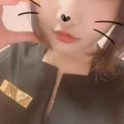 ヒメ日記 2025/09/16 16:02 投稿 夏目ゆり BaliSpa