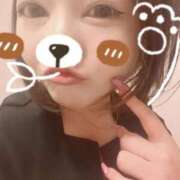 ヒメ日記 2025/09/17 14:53 投稿 夏目ゆり BaliSpa