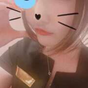 ヒメ日記 2025/09/20 13:47 投稿 夏目ゆり BaliSpa