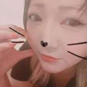 ヒメ日記 2025/09/21 13:00 投稿 夏目ゆり BaliSpa