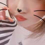 ヒメ日記 2025/09/22 15:25 投稿 夏目ゆり BaliSpa