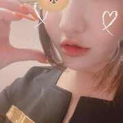 ヒメ日記 2025/09/24 13:52 投稿 夏目ゆり BaliSpa