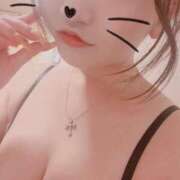 ヒメ日記 2025/09/25 12:19 投稿 夏目ゆり BaliSpa