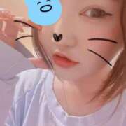 ヒメ日記 2025/09/27 12:17 投稿 夏目ゆり BaliSpa