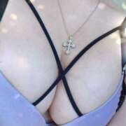 ヒメ日記 2025/10/08 13:43 投稿 夏目ゆり BaliSpa