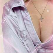 ヒメ日記 2025/10/09 13:10 投稿 夏目ゆり BaliSpa