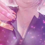 ヒメ日記 2025/10/10 14:01 投稿 夏目ゆり BaliSpa