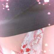 ヒメ日記 2025/10/12 16:55 投稿 夏目ゆり BaliSpa