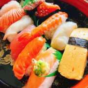 ヒメ日記 2025/10/15 13:27 投稿 夏目ゆり BaliSpa