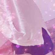 ヒメ日記 2025/10/17 12:19 投稿 夏目ゆり BaliSpa