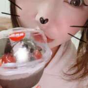 ヒメ日記 2025/10/18 01:41 投稿 夏目ゆり BaliSpa