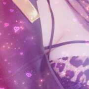 ヒメ日記 2025/10/21 12:35 投稿 夏目ゆり BaliSpa