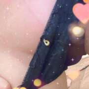 ヒメ日記 2025/10/28 12:25 投稿 夏目ゆり BaliSpa