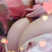 ヒメ日記 2025/10/30 13:08 投稿 夏目ゆり BaliSpa