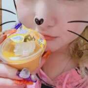 ヒメ日記 2025/10/31 02:12 投稿 夏目ゆり BaliSpa