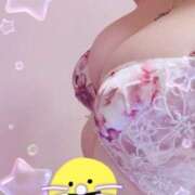 ヒメ日記 2025/10/31 12:21 投稿 夏目ゆり BaliSpa