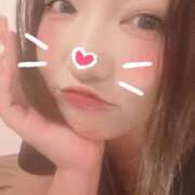 ヒメ日記 2025/10/31 18:56 投稿 夏目ゆり BaliSpa