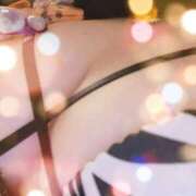 ヒメ日記 2025/11/03 12:25 投稿 夏目ゆり BaliSpa