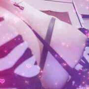 ヒメ日記 2025/11/05 12:31 投稿 夏目ゆり BaliSpa