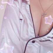 ヒメ日記 2025/11/07 12:26 投稿 夏目ゆり BaliSpa