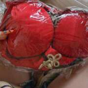 ヒメ日記 2025/11/09 17:41 投稿 夏目ゆり BaliSpa