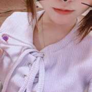 ヒメ日記 2025/11/10 12:39 投稿 夏目ゆり BaliSpa