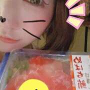 ヒメ日記 2025/11/10 19:05 投稿 夏目ゆり BaliSpa