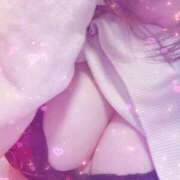 ヒメ日記 2025/11/12 12:48 投稿 夏目ゆり BaliSpa